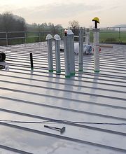 Bucher Spenglerei GmbH Bild 6