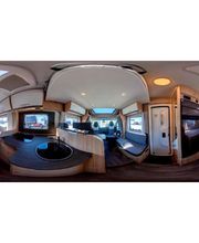 Reisemobile Pander Bild 7