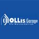 OLLIs Garage