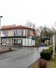 McDonald's Bild 1
