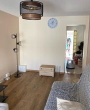 Bldsagencement narbonne image 4