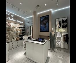 Intimissimi Bild 2