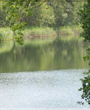 Matthäus Olawsky Steuerbüro Bild 3