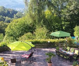 Landhaus Neckarblick Bild 2