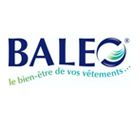 Pressing Baleo