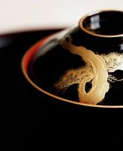 Kado no Mise image 18