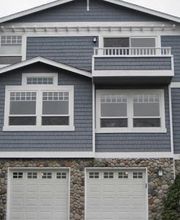 CertaPro Painters of Federal Way, WA image 11