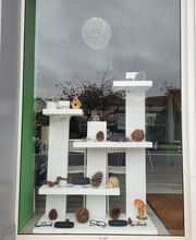 Optique Saint Cybard image 2