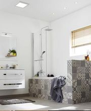 Top Plombier 72 image 12