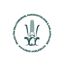 Prof. Dr. Robert Nölken M.Sc. - Praxis für Oralchirurgie, Parodontologie & Implantologie