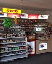 Katja's-Kiosk Bild 9