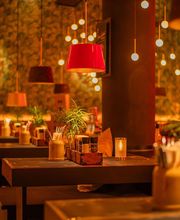 PETER PANE Burgergrill & Bar Bild 6