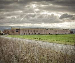 PAGE ARCHITECTES SA Bild 14