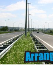 Noorder Caravan Centrum