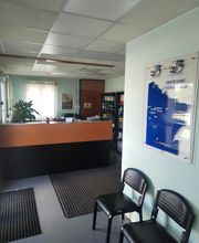 SADEC AKELYS - NOGENT SUR SEINE image 1