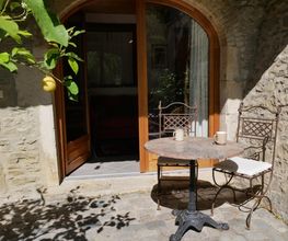 Gites l'Athanor image 2