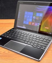 Objectif Informatique image 2