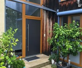 Appel GmbH Fenstertechnik Bild 1