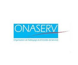 Onaserv image 2