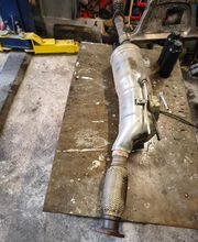 Garage Boost image 2