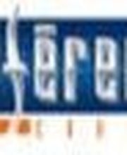 AUTO SECURITE Auto Contrôle CECAR Adhérent image 6