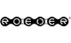 Kettentechnik Roeder GmbH