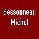 Librairie Bessonneau