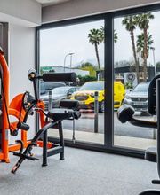 Basic-Fit 24/7 image 3