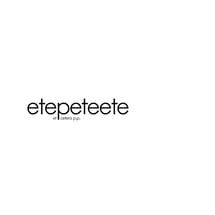 etepeteete