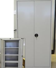 Wagner Uznach AG Bild 12