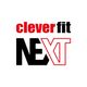 clever fit NEXT Fitnessstudio | Krafttraining, Fitnesskurse, Personal Training