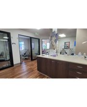 Western Dental & Orthodontics image 10