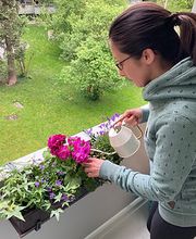 Emilia Mihalydeakpal DaMa Pflanzendesign Bild 7