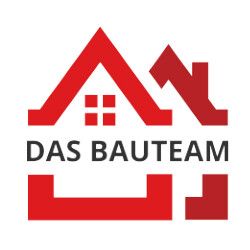 Das Bauteam UG