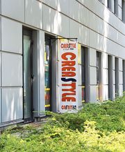 Creastyle image 7
