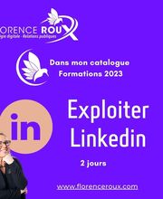 Roux Florence image 9