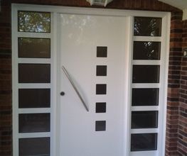 carpinteria-de-aluminio-rodriguez-2.jpg