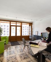 Cabinet Hulot Immobilier image 11