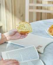 Le Pain Quotidien image 1