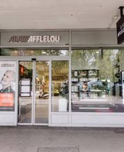 Opticien Montreux | Alain Afflelou Bild 1