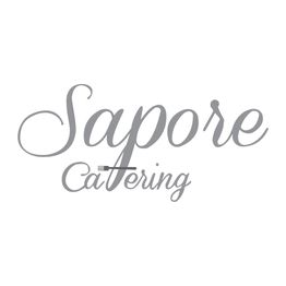 Sapore Catering