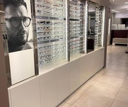 Opticien Sens GRANDOPTICAL image 2