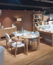 Nouvelle scéno PE24