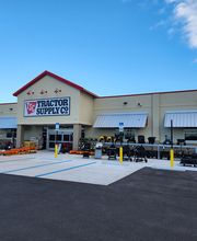 Tractor Supply Co. image 1