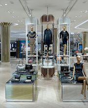 Breuninger Düsseldorf Bild 7