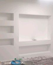 Neuwerkbau GmbH Bild 11