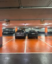 SIXT - Barcelona Barceloneta imagen 5