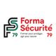 Forma Sécurité 79