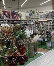 Bricomarché Joinville image 13