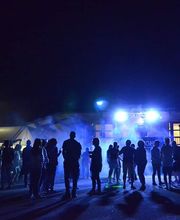 SOUNDLIGHT SYSTEM image 4